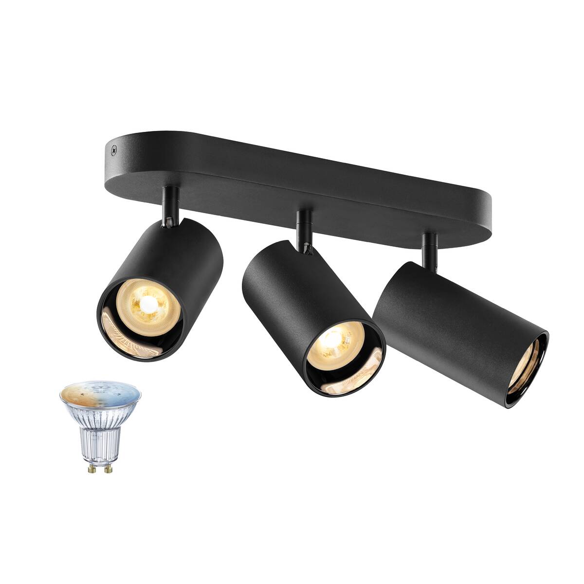 ASTO TUBE SMART SET