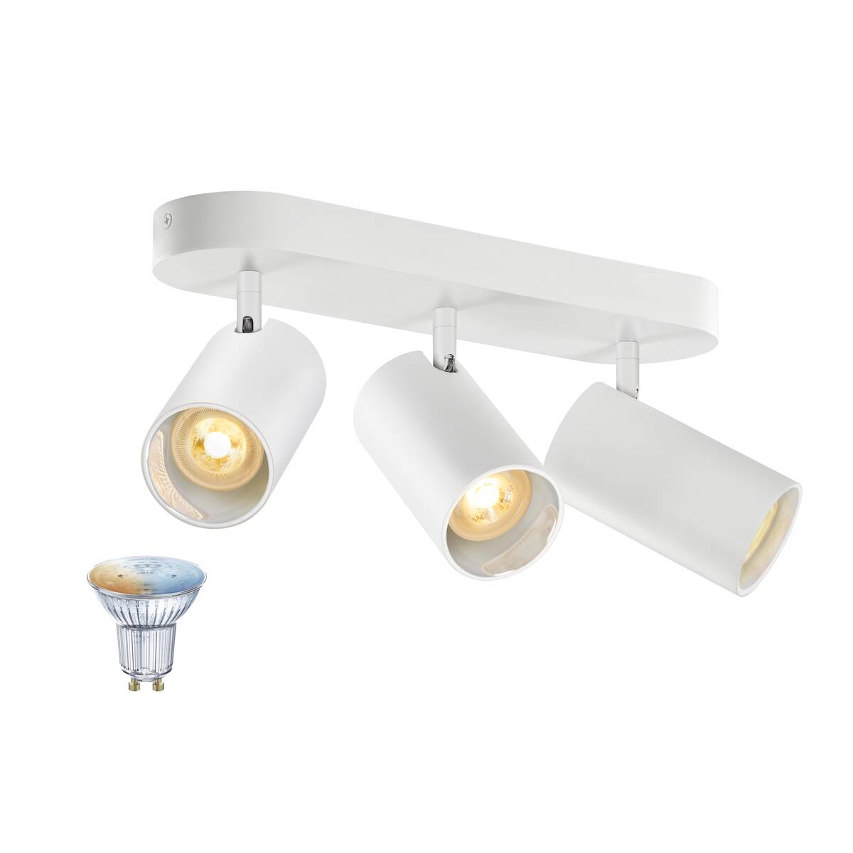 ASTO TUBE SMART SET