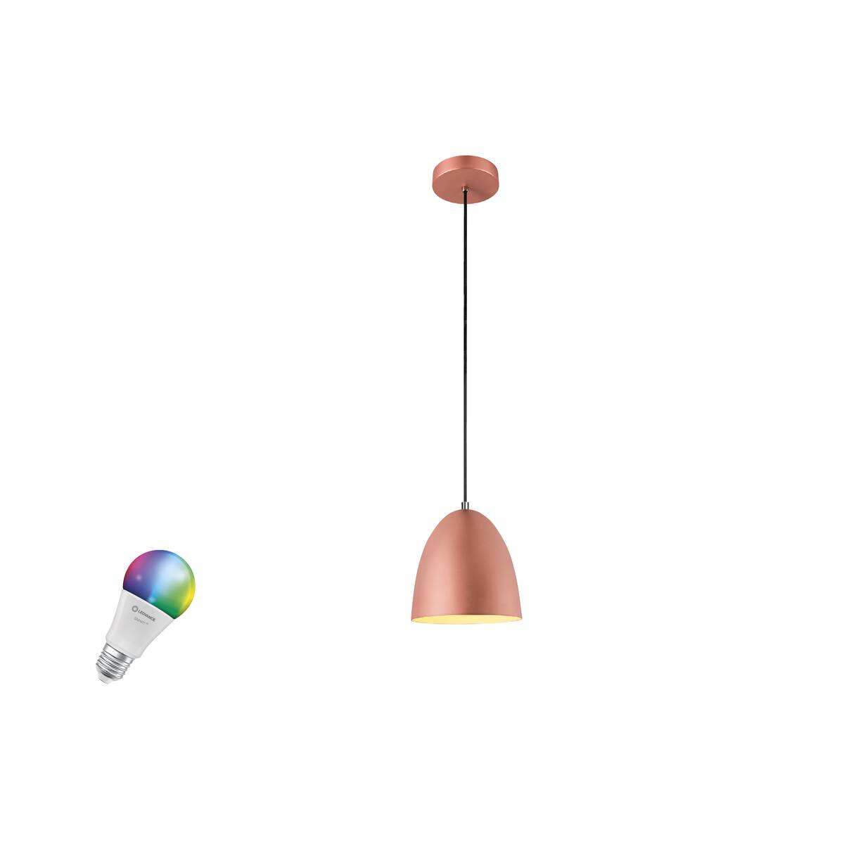 PARA CONE 20 SMART SET