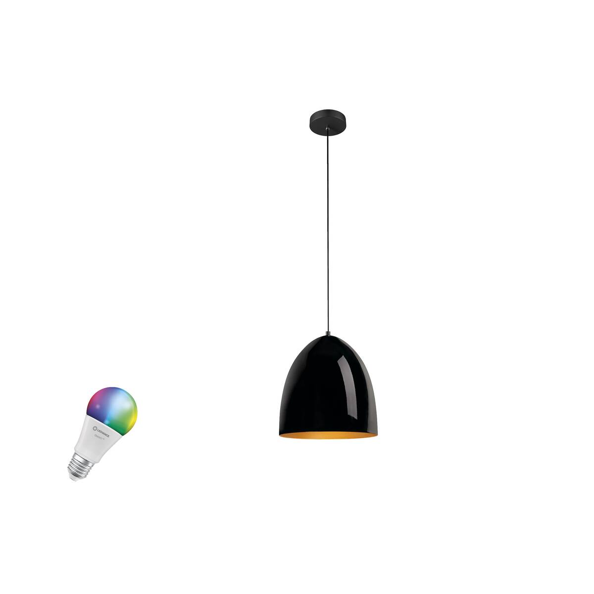 PARA CONE 30 SMART SET