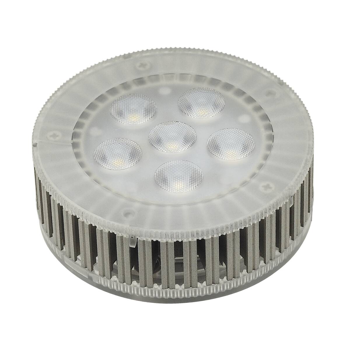 LED Leuchtmittel TUNABLE SMART - SLV 1005313 - KS Licht