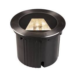 DASAR® 270