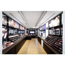 3~ SIGHT MOVE 3~ SIGHT MOVE