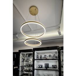 ONE DOUBLE PHASE up/down ONE DOUBLE PHASE up/down