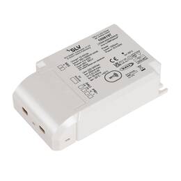 Driver LED