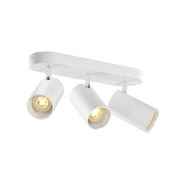 ASTO TUBE