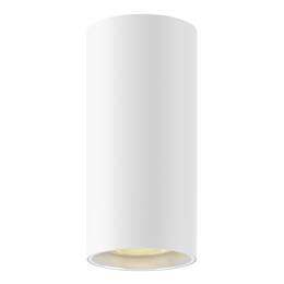 ASTO TUBE