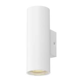 ASTO TUBE