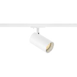 ASTO TUBE