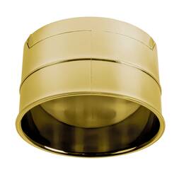 ASTO TUBE
