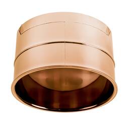 ASTO TUBE