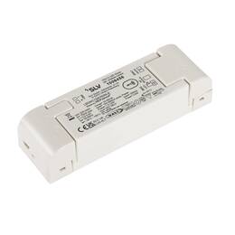 Driver LED