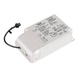 Driver LED-Bridge