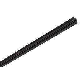 Rail encastré S-TRACK 3 allumages
