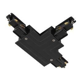 T-verbinder