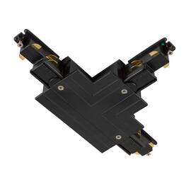 T-verbinder