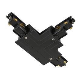 T-verbinder