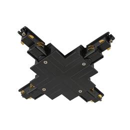 X-verbinder