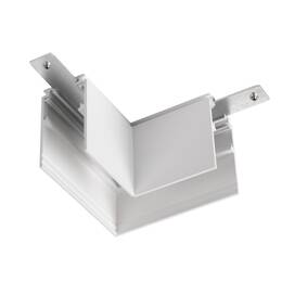L-verbinder mechanisch