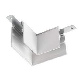 L-verbinder mechanisch