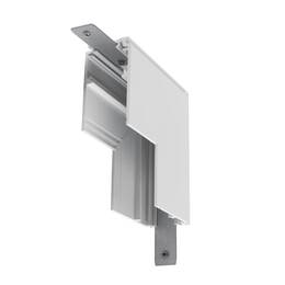 L-verbinder mechanisch