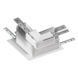 L-verbinder mechanisch