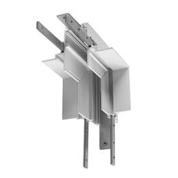 L-verbinder mechanisch