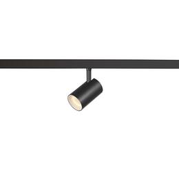 NUMINOS® XS 48 V TRACK