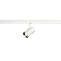 NUMINOS® XS 48V TRACK DALI