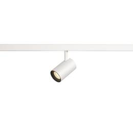 NUMINOS® XS 48V TRACK DALI