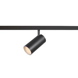 NUMINOS® S 48V TRACK