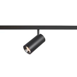 NUMINOS® S 48V TRACK DALI