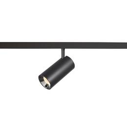 NUMINOS® S 48V TRACK DALI