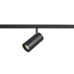 NUMINOS® S 48V TRACK