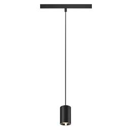 NUMINOS® XS 48V TRACK