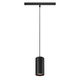 NUMINOS® S 48V TRACK DALI