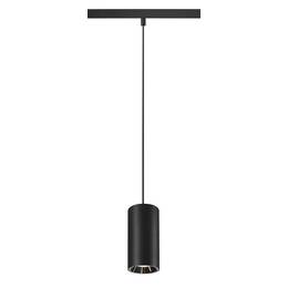 NUMINOS® S 48V TRACK