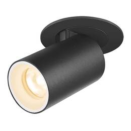 NUMINOS® PROJECTOR XS