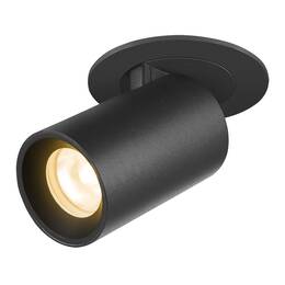 NUMINOS® PROJECTOR XS