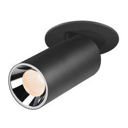 NUMINOS® PROJECTOR S