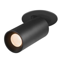 NUMINOS® PROJECTOR M