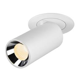 NUMINOS PROJECTOR S