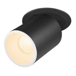 NUMINOS® PROJECTOR L