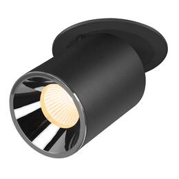 NUMINOS PROJECTOR L