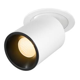 NUMINOS PROJECTOR L