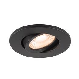 UNIVERSAL DOWNLIGHT Cover