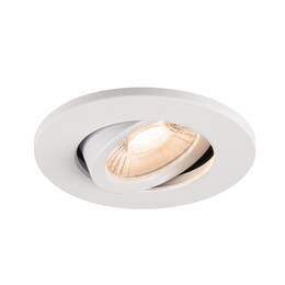 UNIVERSAL DOWNLIGHT Cover