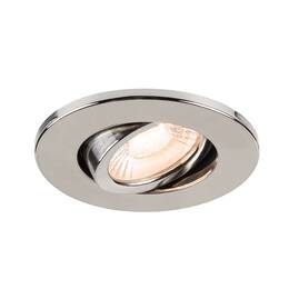 UNIVERSAL DOWNLIGHT Cover