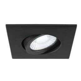 UNIVERSAL DOWNLIGHT cover