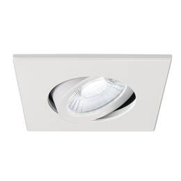 UNIVERSAL DOWNLIGHT cover